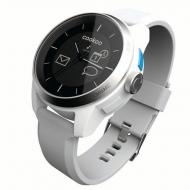 Cookoo Bluetooth Smart Watch -- ai primit un mesaj, verifica-ti ceasul!