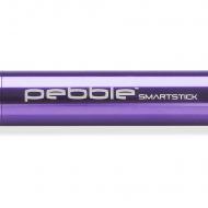 Pebble Smartstick 2.0 -- Copilul Minune al incarcatoarelor portabile