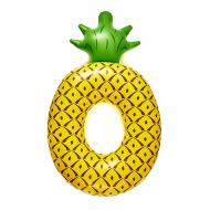 Ananas gonflabil -- Bogat in distractie
