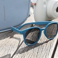 Ochelari de soare ECO -- Protejeaza-ti ochii si natura