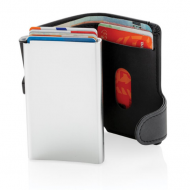 Cardholder multiplu & Portofel RFID 