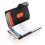 Cardholder multiplu & Portofel RFID 