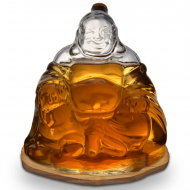 Decantor Buddha -- spirt..ualitate suprema