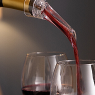 Set vin Clasique -- curg siroaie de rafinament