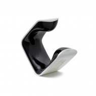The Clug Plus -- design minimalist inovator
