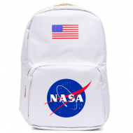 Rucsac NASA -- bagajul selenar 