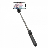 Selfie Stick Tripod  -- Monopod super-smart