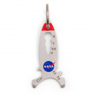 Unealta NASA 10-in-1 -- racheta de buzunar
