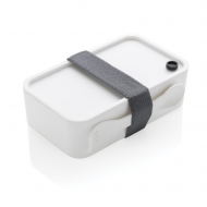 Lunchbox Unikolor -- caserola chic