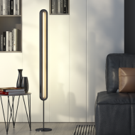 LightPillar Touch Dimmable - Lampa minimalista, ultramoderna