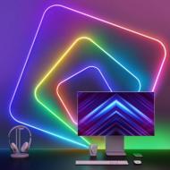 Banda LED Neon Govee - Se sincronizeaza cu muzica ta!