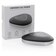 Difuzor Teleconferinta - Sistem audio portabil pentru conference call