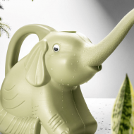 Stropitoare Elefant - Ajutorul iubitorilor de plante