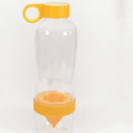 Juice Easy Sport - Pentru apa cu vitamine