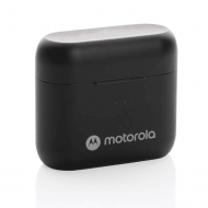 Motorola MOTO TWS 