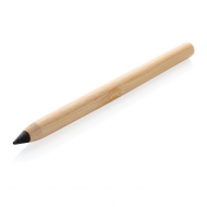 Creion Infinity -- Fabricat fara lemn