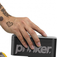 Prinker M – Mii de tatuaje personalizate
