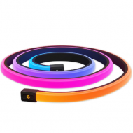 Govee Smart Neon Rope - Wi-Fi+Bluetooth
