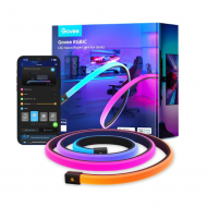 Govee Smart Neon Rope - Wi-Fi+Bluetooth