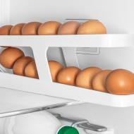 Organizator oua automat -- un cadou pentru toate varstele