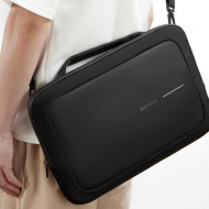 XD Design Laptop Bag -- Protectie suprema