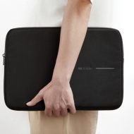 XD Design Laptop Sleeve -- Protectie suprema