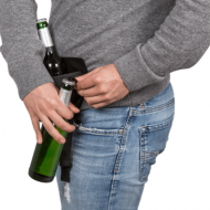 Curea bere -- Arma secreta a petrecerii