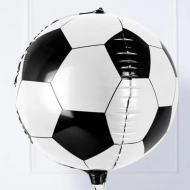 Set baloane fotbal -- Football is life!