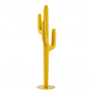 Suport haine Saguaro Outdoor --  O piesa de design italian autentic